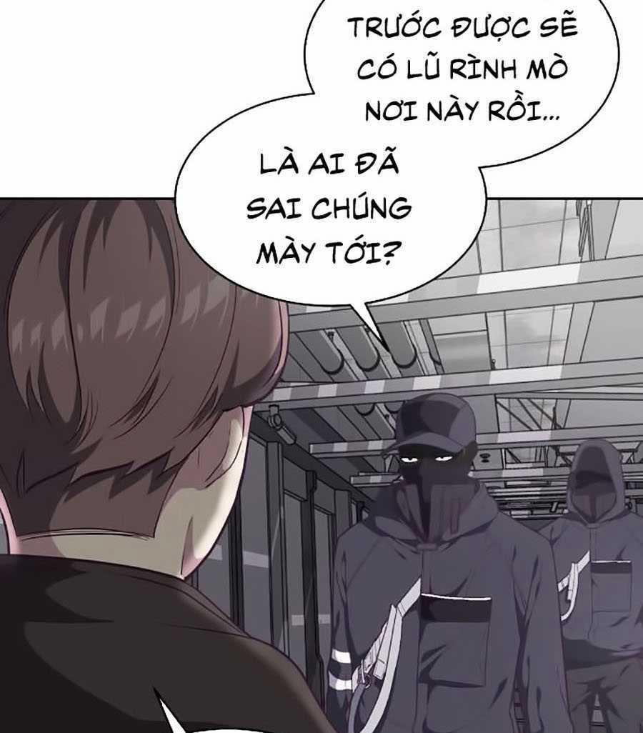 Cậu Bé Của Thần Chết 75 trang 82