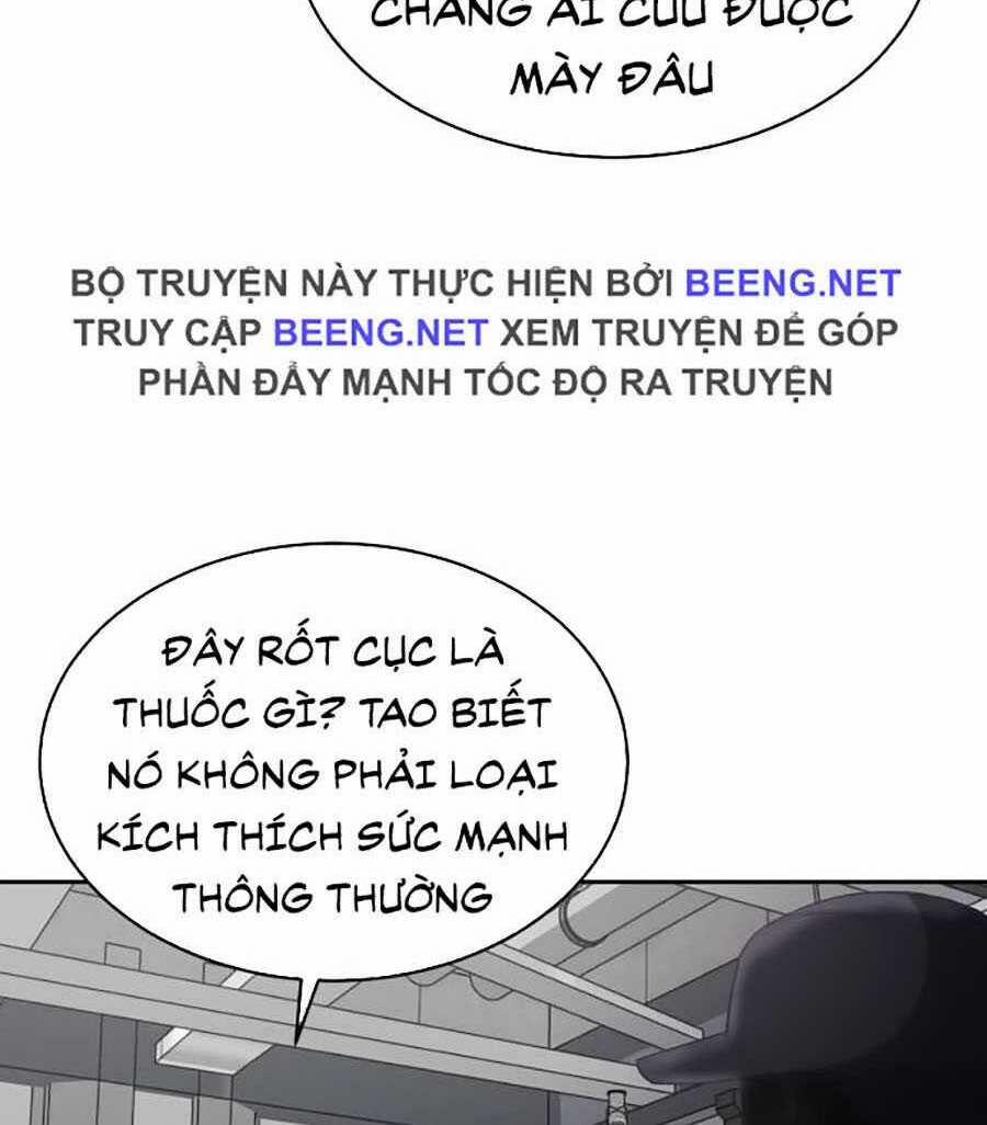 Cậu Bé Của Thần Chết 75 trang 85