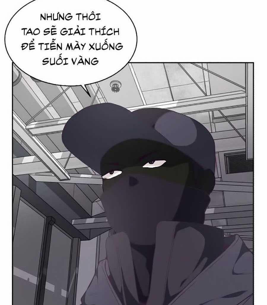 Cậu Bé Của Thần Chết 75 trang 87