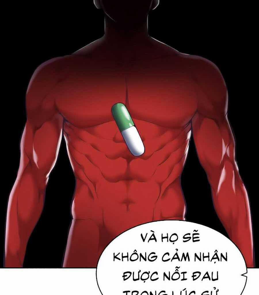 Cậu Bé Của Thần Chết 75 trang 89