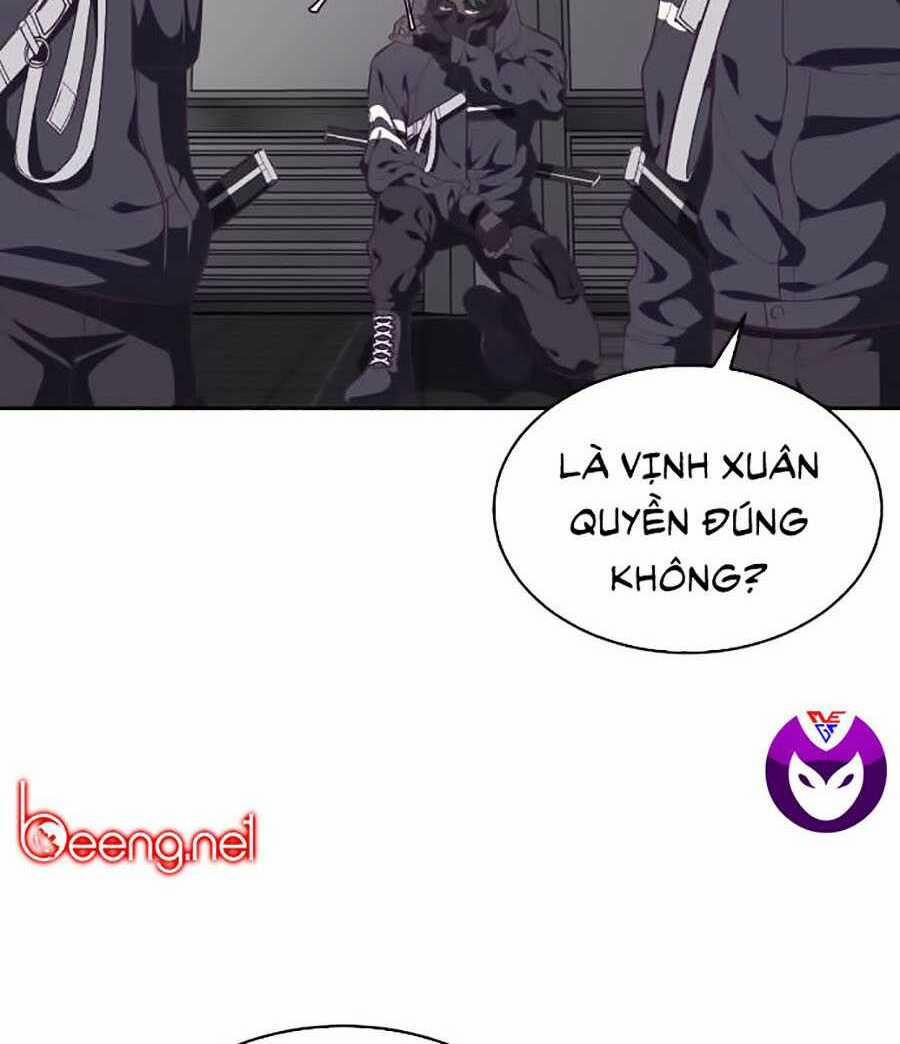 Cậu Bé Của Thần Chết 75 trang 9