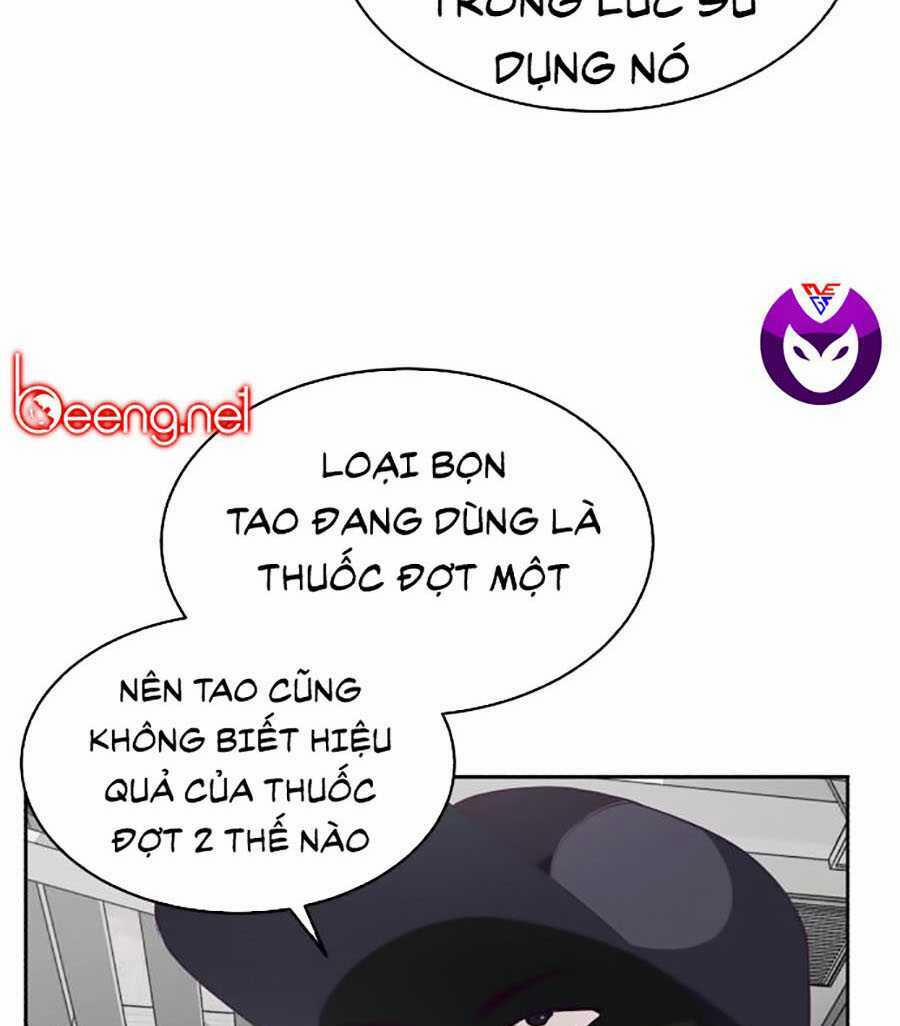 Cậu Bé Của Thần Chết 75 trang 90