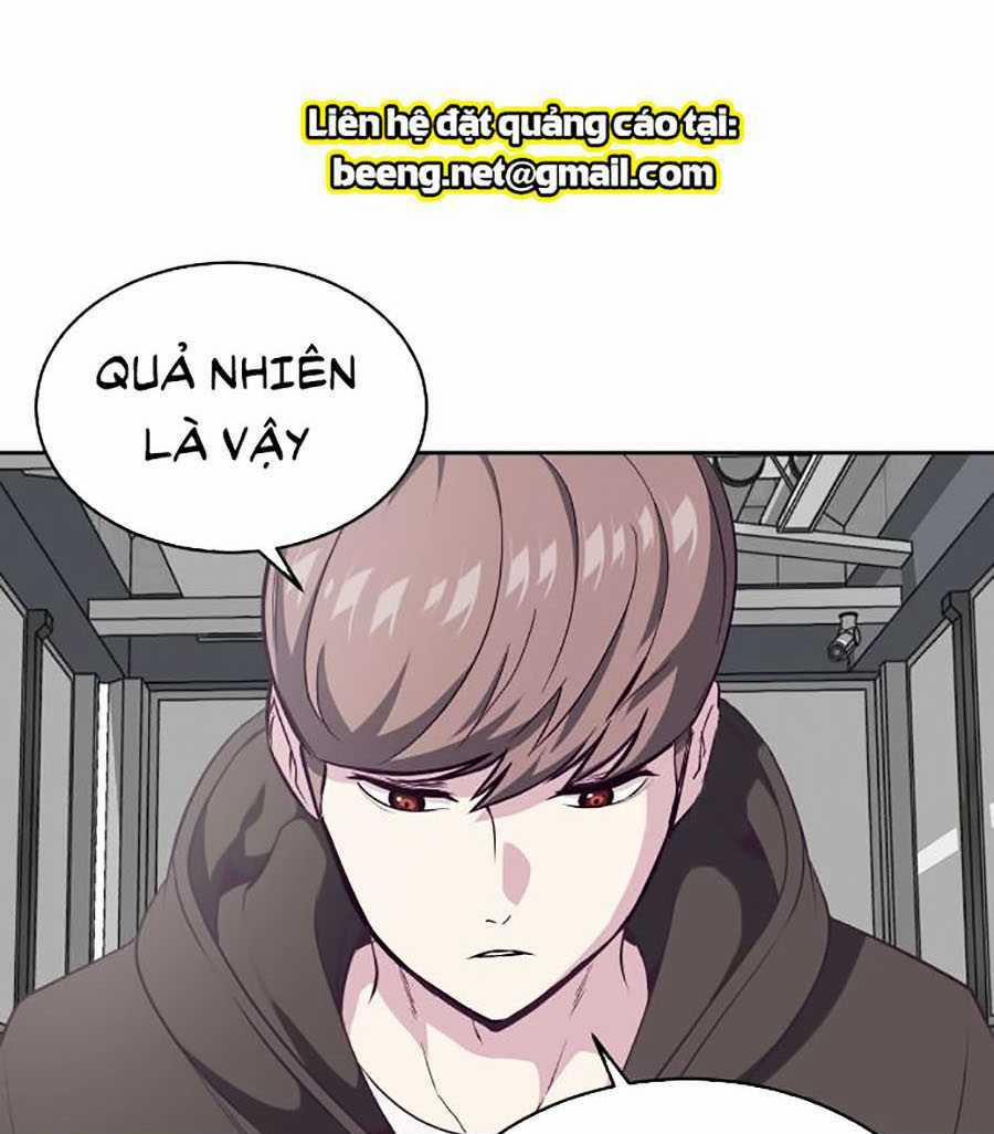 Cậu Bé Của Thần Chết 75 trang 92
