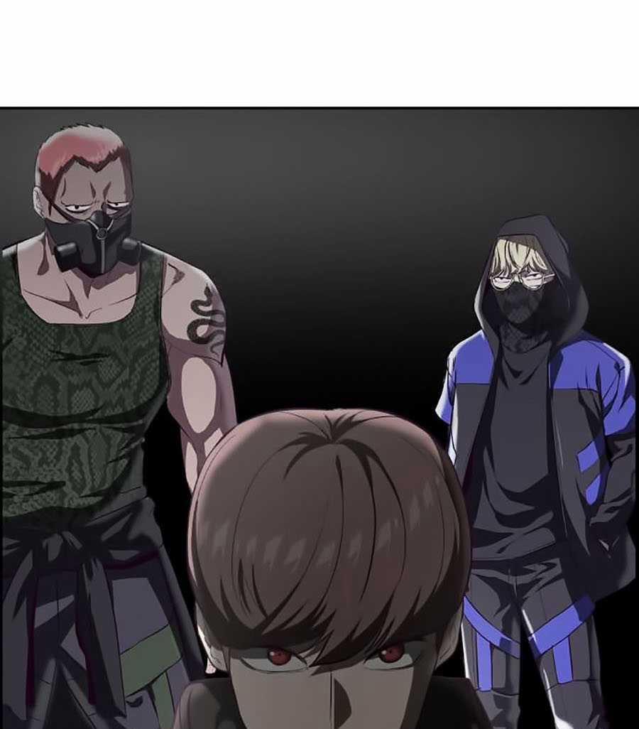 Cậu Bé Của Thần Chết 75 trang 96