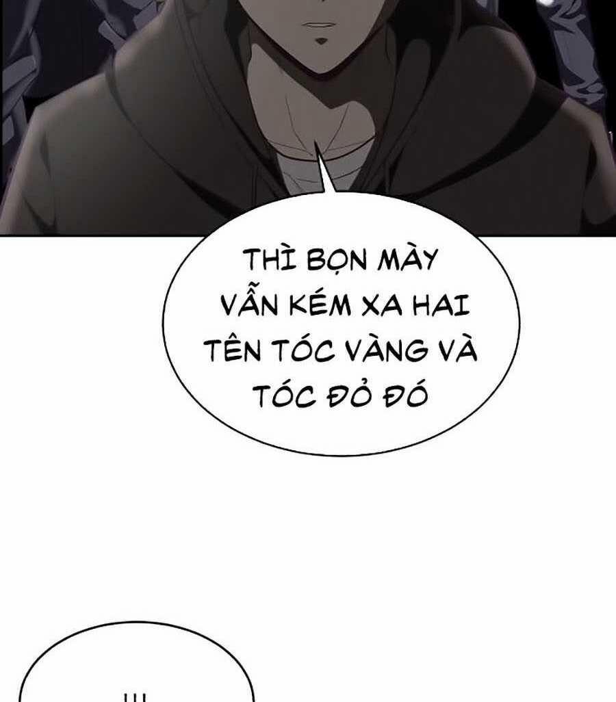 Cậu Bé Của Thần Chết 75 trang 97
