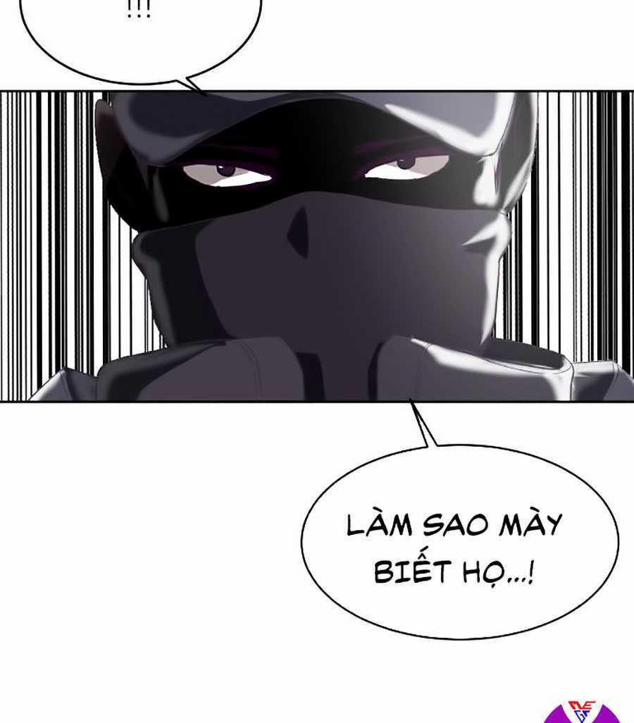 Cậu Bé Của Thần Chết 75 trang 98