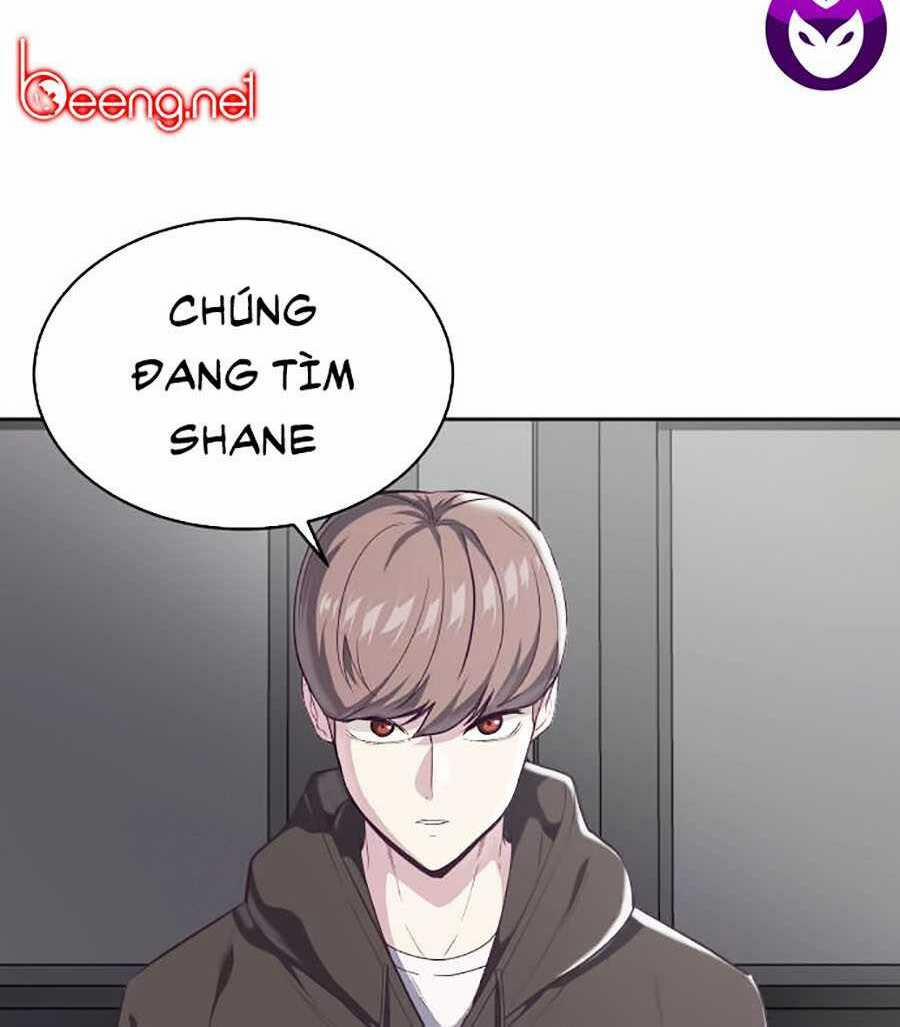 Cậu Bé Của Thần Chết 75 trang 99