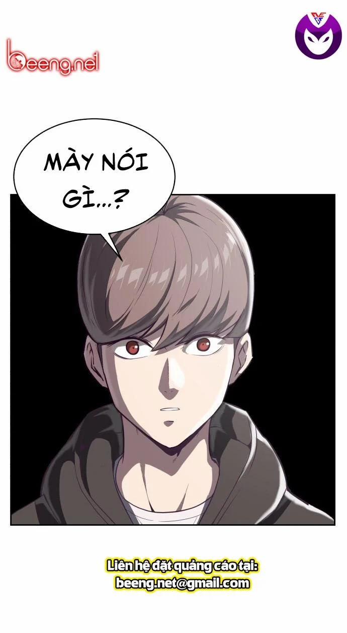 Cậu Bé Của Thần Chết 76 trang 0