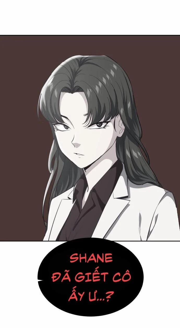 Cậu Bé Của Thần Chết 76 trang 1