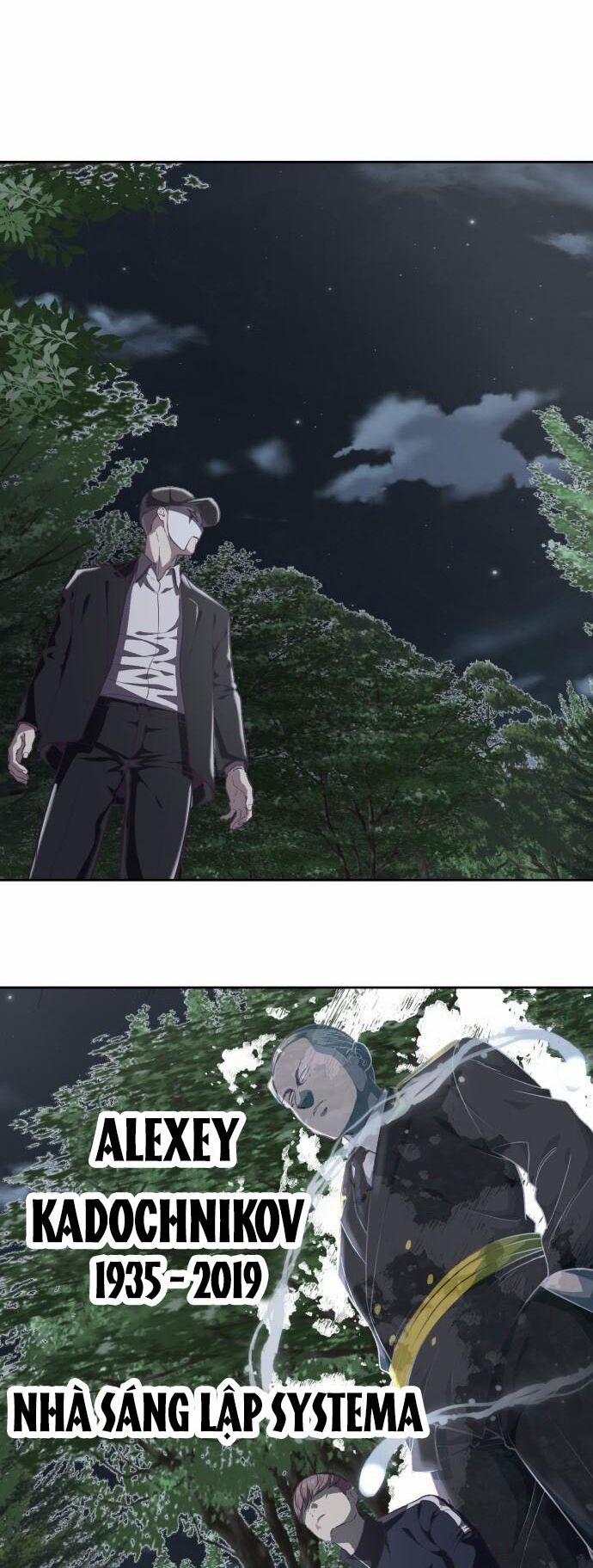 Cậu Bé Của Thần Chết 76 trang 101