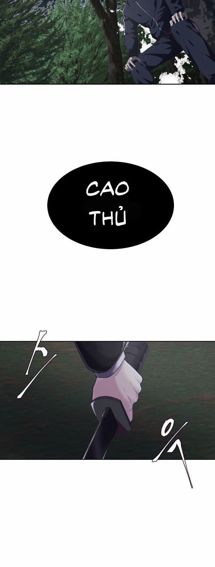 Cậu Bé Của Thần Chết 76 trang 102