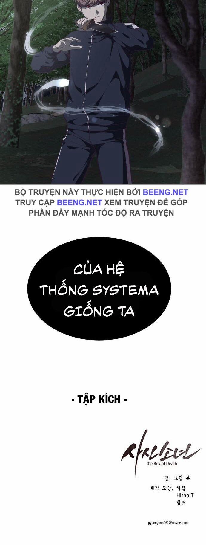 Cậu Bé Của Thần Chết 76 trang 104