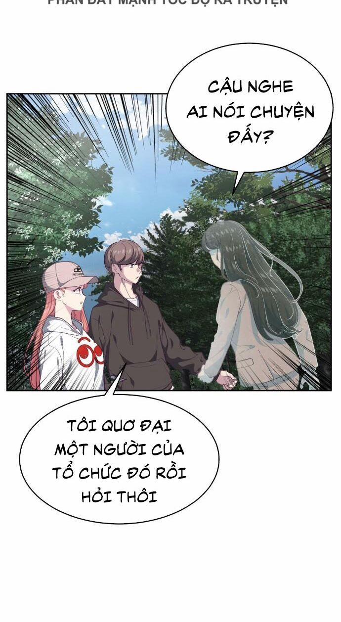 Cậu Bé Của Thần Chết 76 trang 13