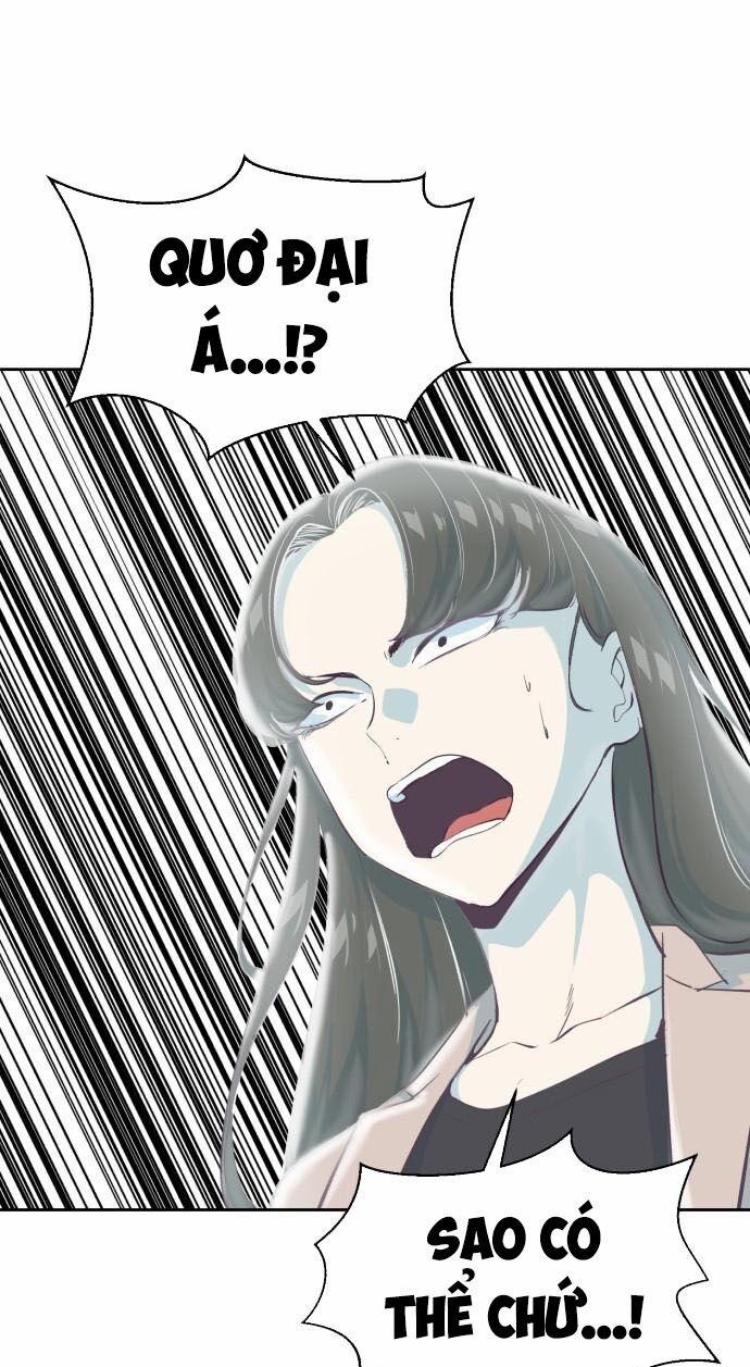 Cậu Bé Của Thần Chết 76 trang 14