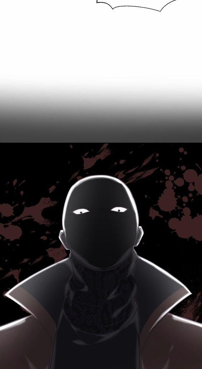 Cậu Bé Của Thần Chết 76 trang 15