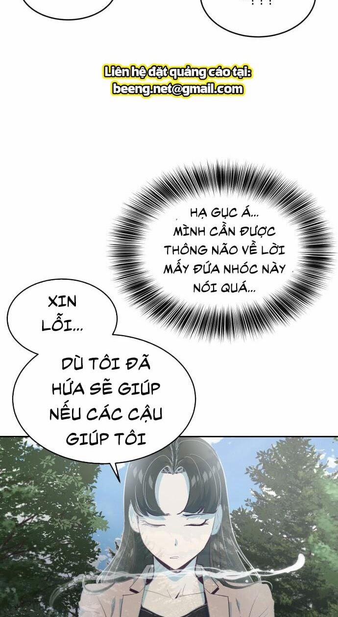 Cậu Bé Của Thần Chết 76 trang 19
