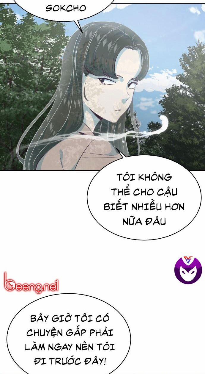 Cậu Bé Của Thần Chết 76 trang 24