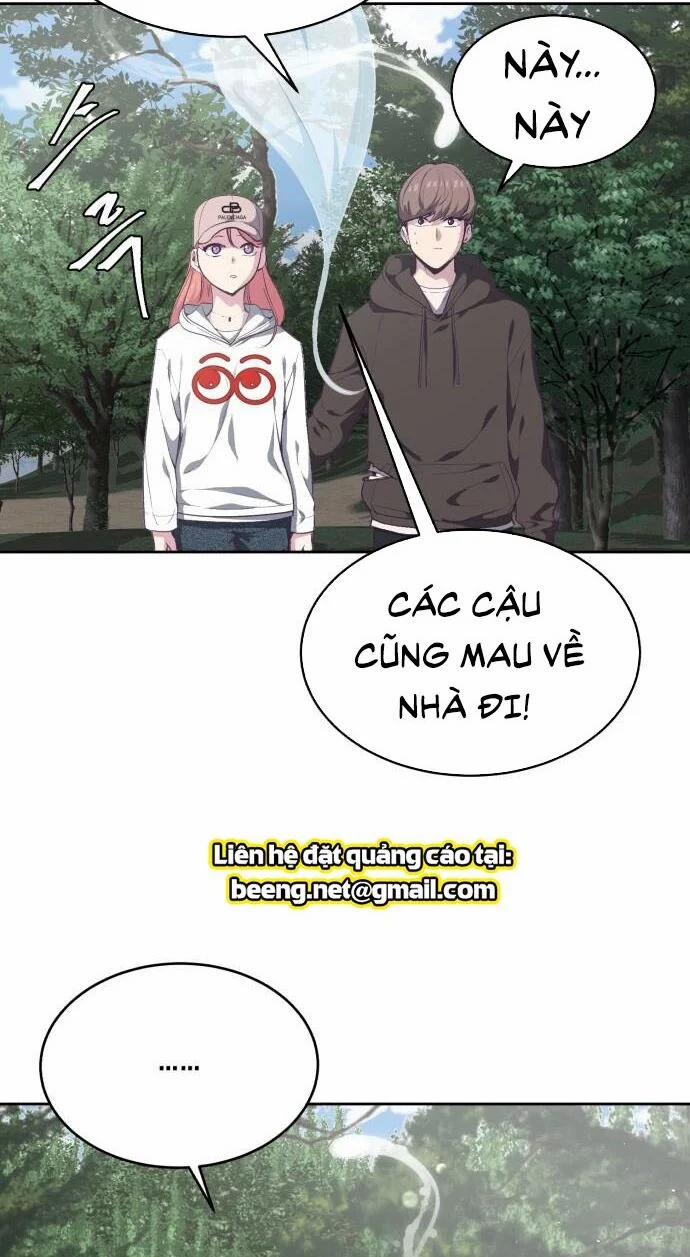 Cậu Bé Của Thần Chết 76 trang 25