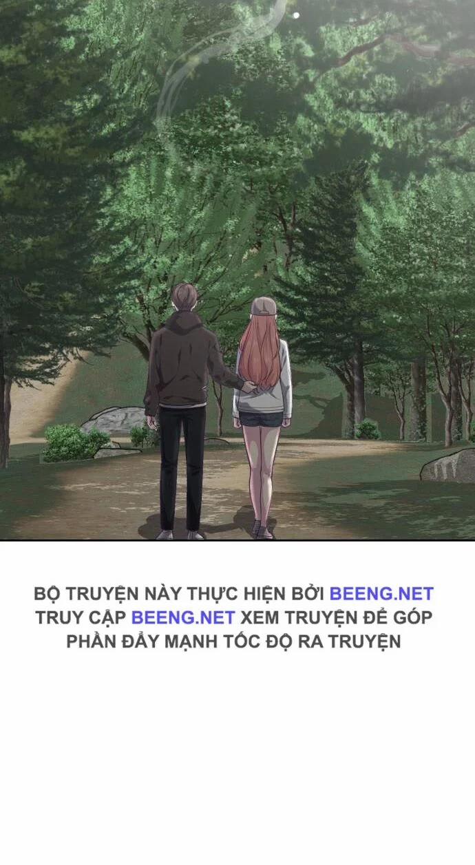 Cậu Bé Của Thần Chết 76 trang 26