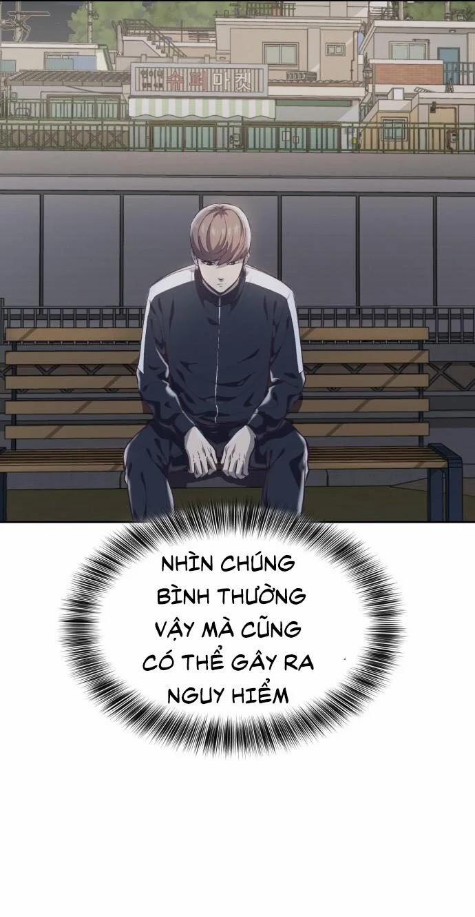 Cậu Bé Của Thần Chết 76 trang 28