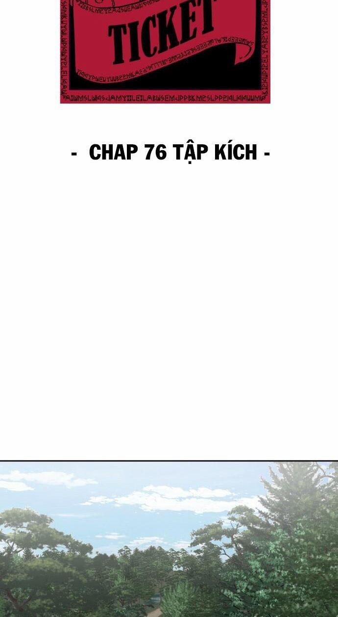 Cậu Bé Của Thần Chết 76 trang 3