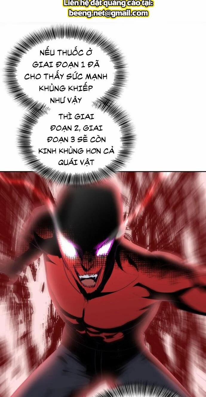 Cậu Bé Của Thần Chết 76 trang 31