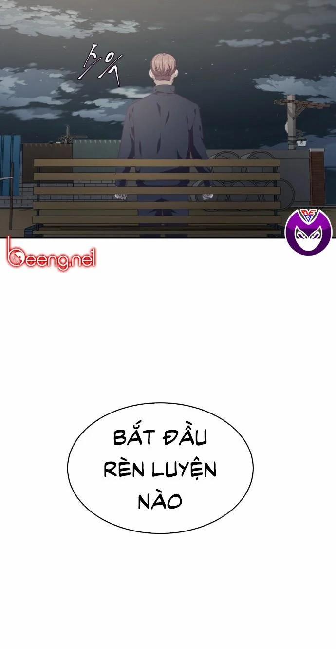 Cậu Bé Của Thần Chết 76 trang 35