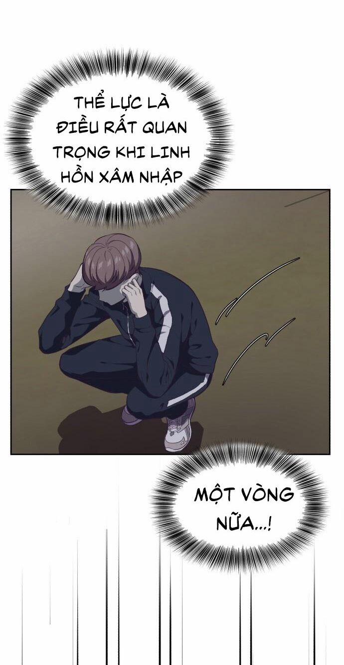 Cậu Bé Của Thần Chết 76 trang 37