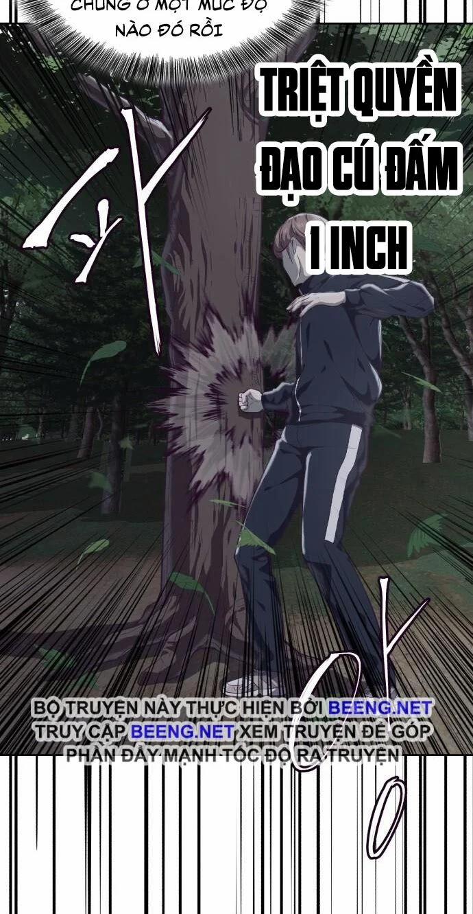 Cậu Bé Của Thần Chết 76 trang 41