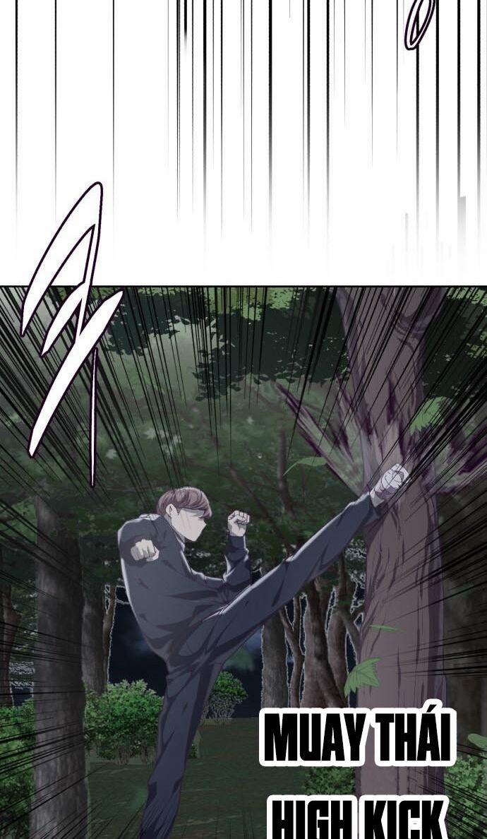 Cậu Bé Của Thần Chết 76 trang 43