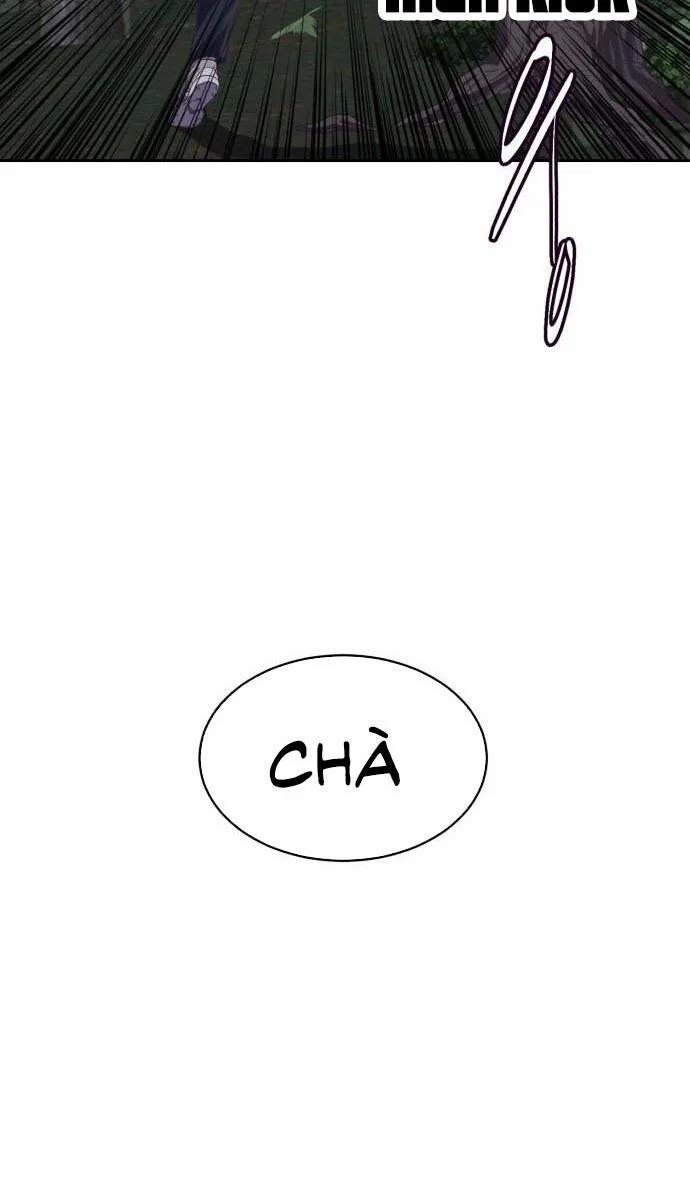 Cậu Bé Của Thần Chết 76 trang 44