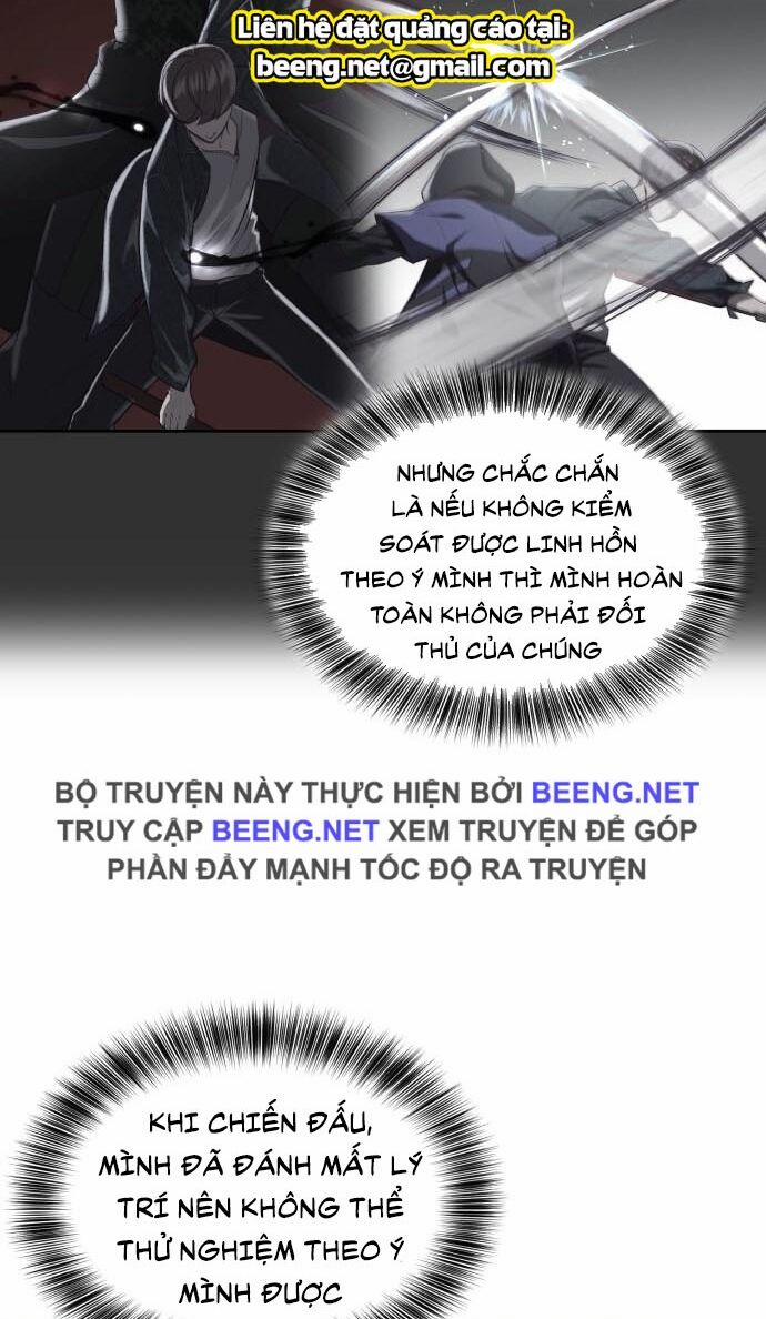 Cậu Bé Của Thần Chết 76 trang 47