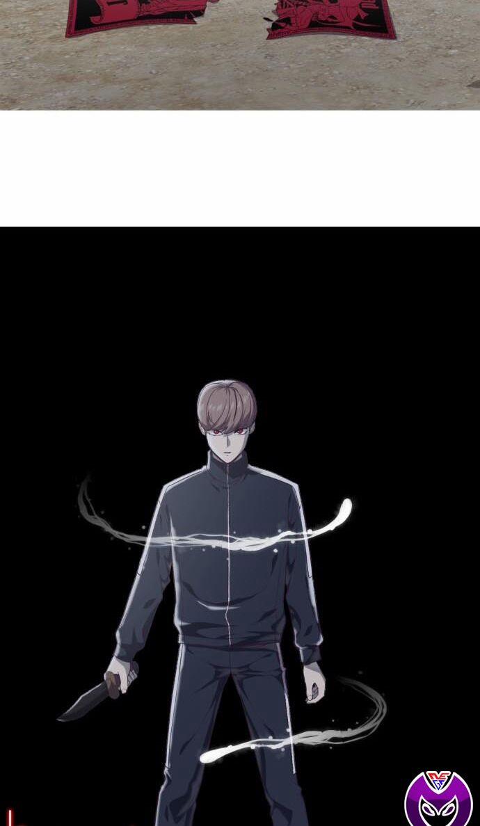 Cậu Bé Của Thần Chết 76 trang 50