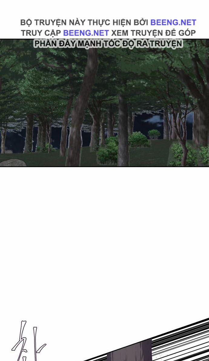 Cậu Bé Của Thần Chết 76 trang 53