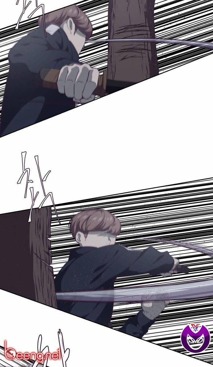 Cậu Bé Của Thần Chết 76 trang 54