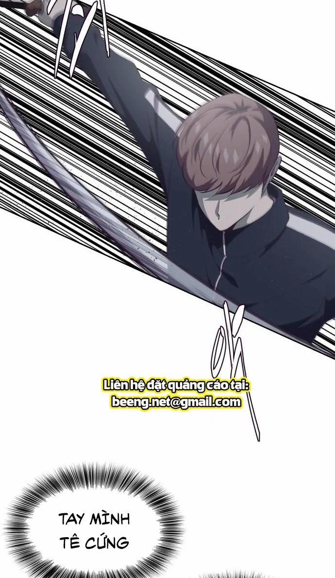 Cậu Bé Của Thần Chết 76 trang 55