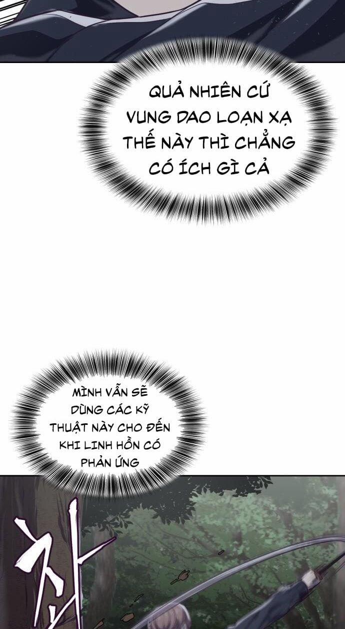 Cậu Bé Của Thần Chết 76 trang 57