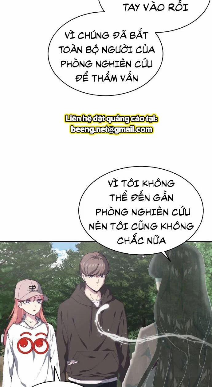 Cậu Bé Của Thần Chết 76 trang 6