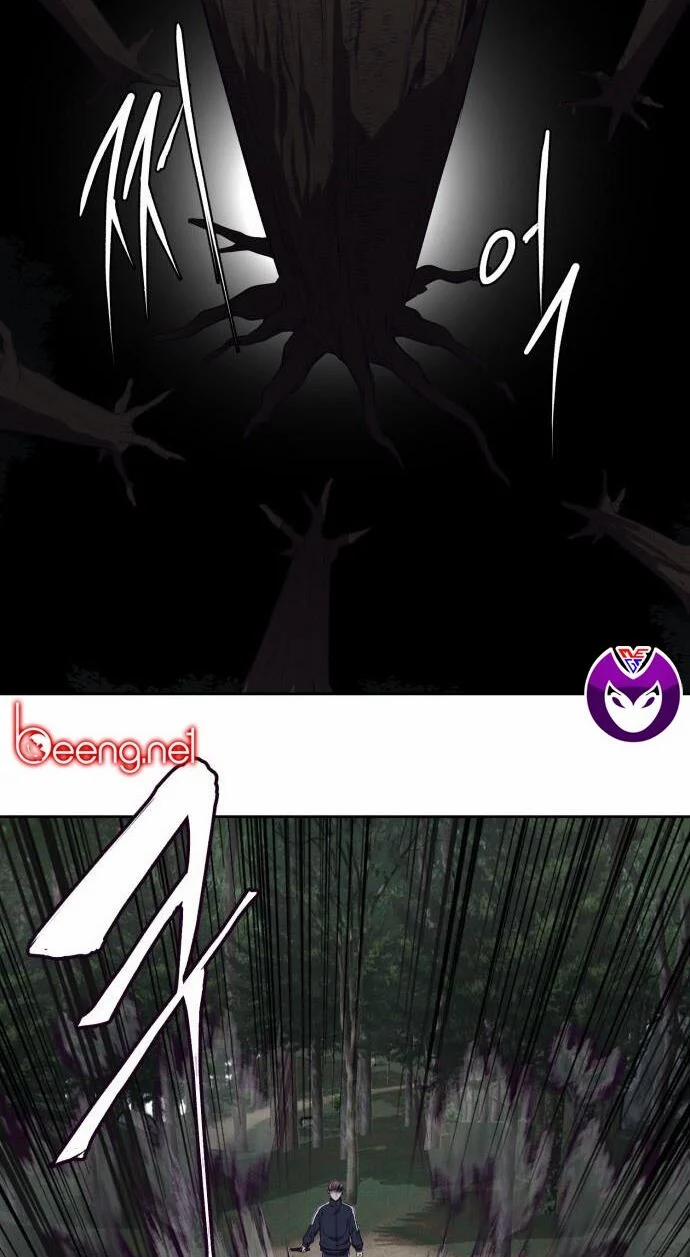 Cậu Bé Của Thần Chết 76 trang 60