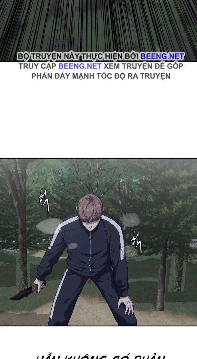 Cậu Bé Của Thần Chết 76 trang 62