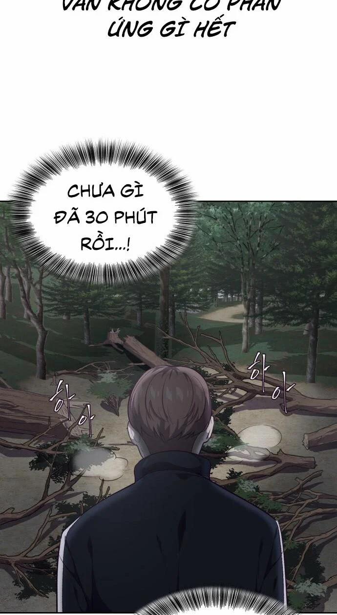 Cậu Bé Của Thần Chết 76 trang 63