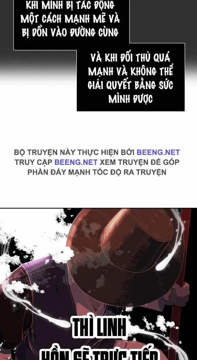 Cậu Bé Của Thần Chết 76 trang 67