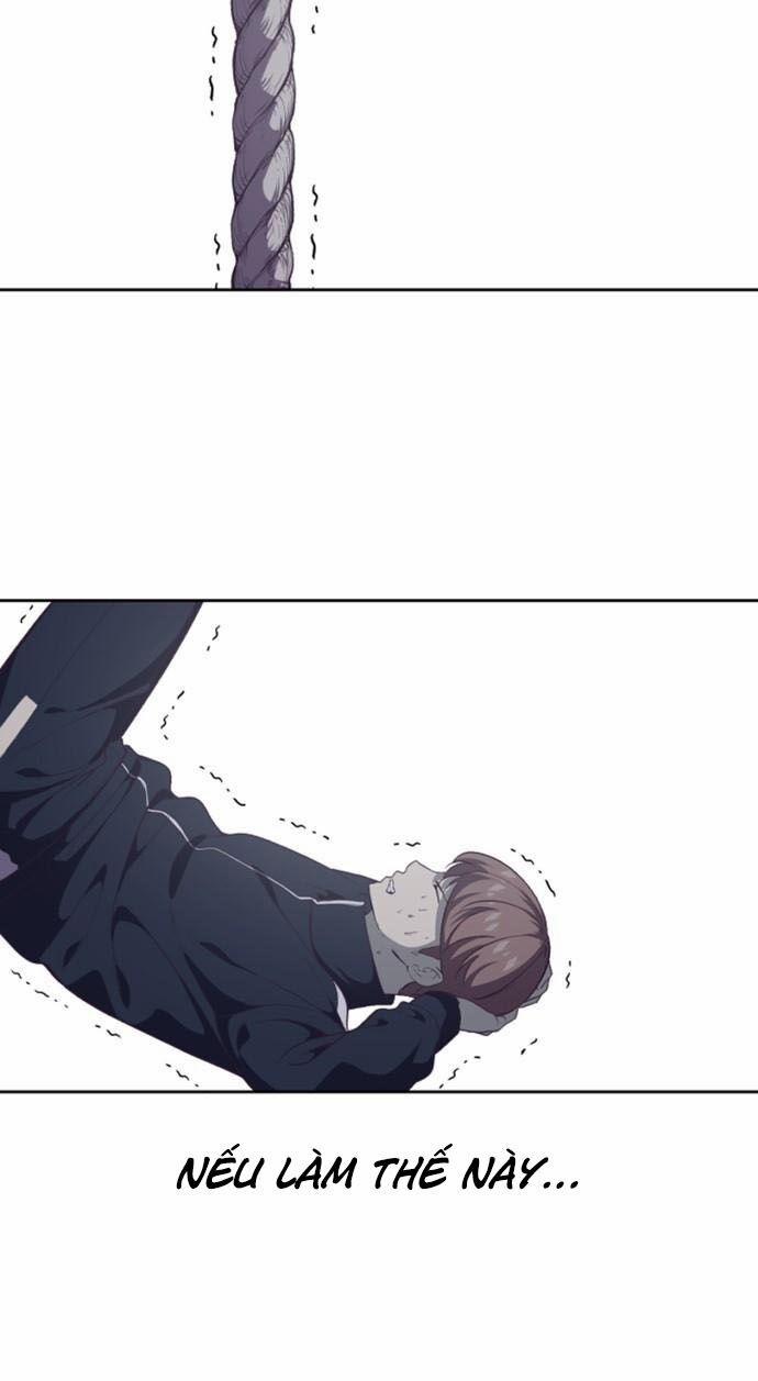 Cậu Bé Của Thần Chết 76 trang 70