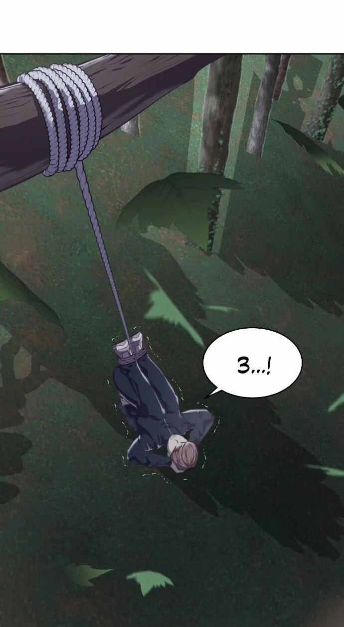 Cậu Bé Của Thần Chết 76 trang 71