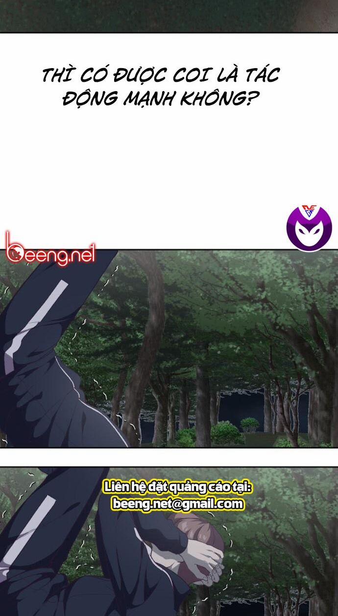 Cậu Bé Của Thần Chết 76 trang 72