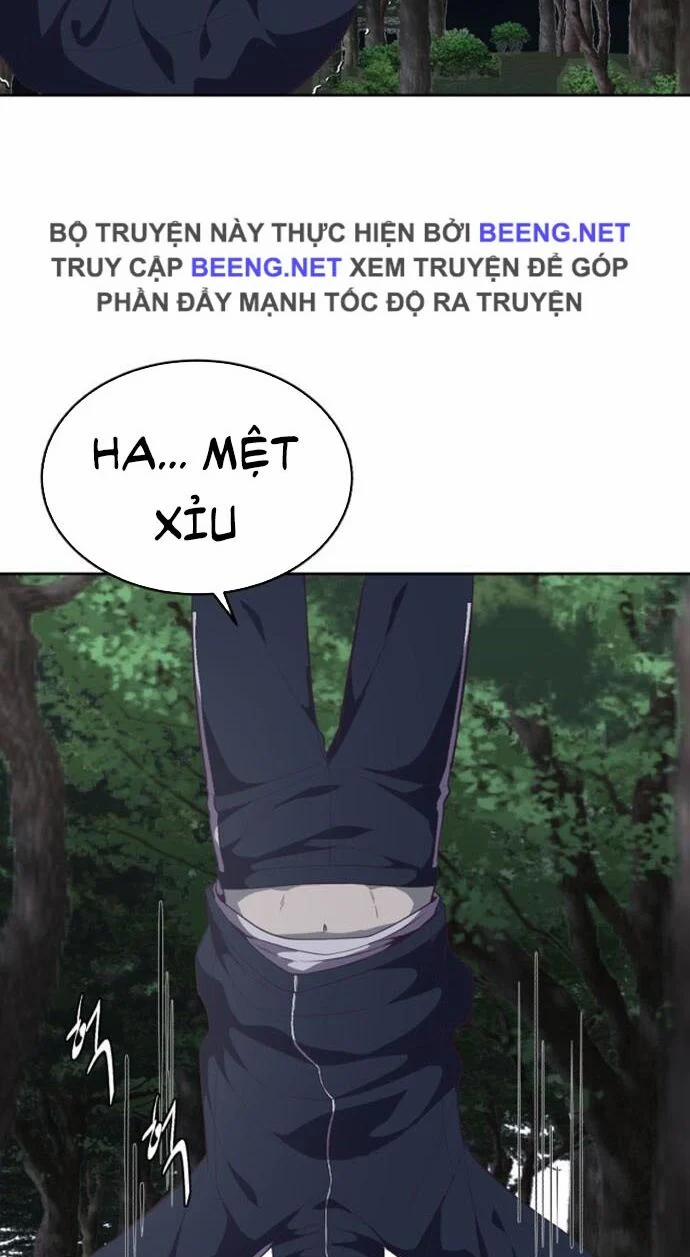 Cậu Bé Của Thần Chết 76 trang 73