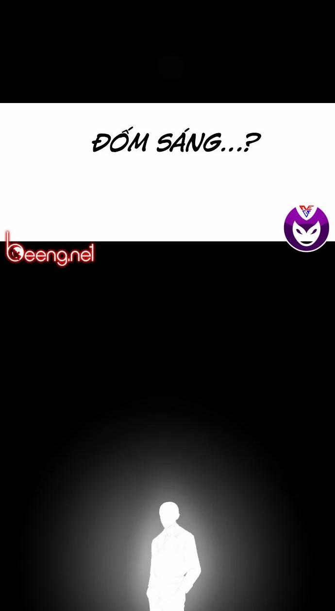 Cậu Bé Của Thần Chết 76 trang 80