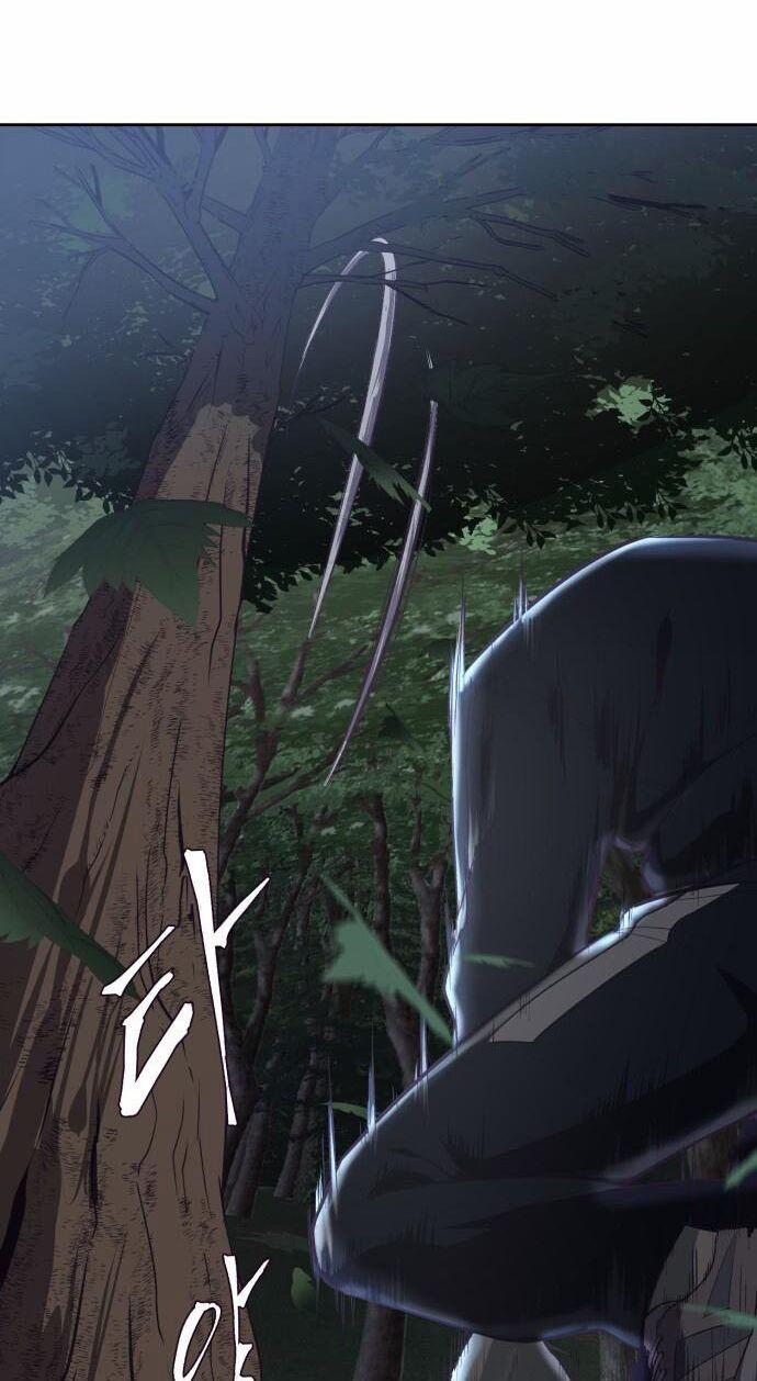 Cậu Bé Của Thần Chết 76 trang 83