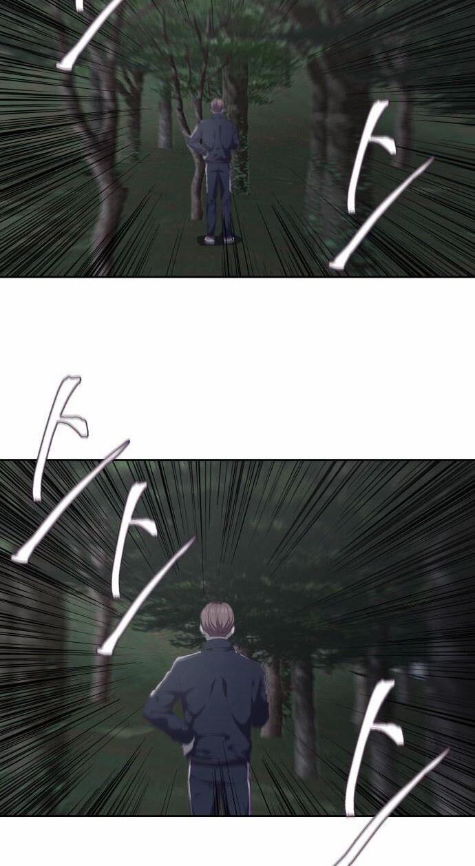 Cậu Bé Của Thần Chết 76 trang 88