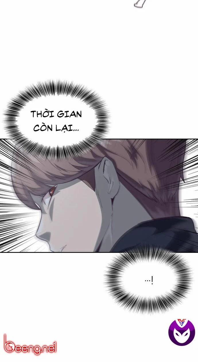 Cậu Bé Của Thần Chết 76 trang 89